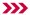 �u�w�����S�n�v�Ɓu���S�v����ɍl�����������̃����h�Z���̔̔��T�C�g��